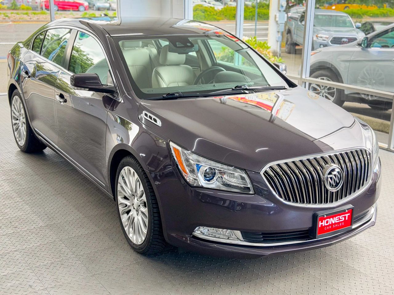 buick lacrosse 2015 1G4GF5G39FF160311 image buick lacrosse 2015 1G4GF5G39FF160311 image