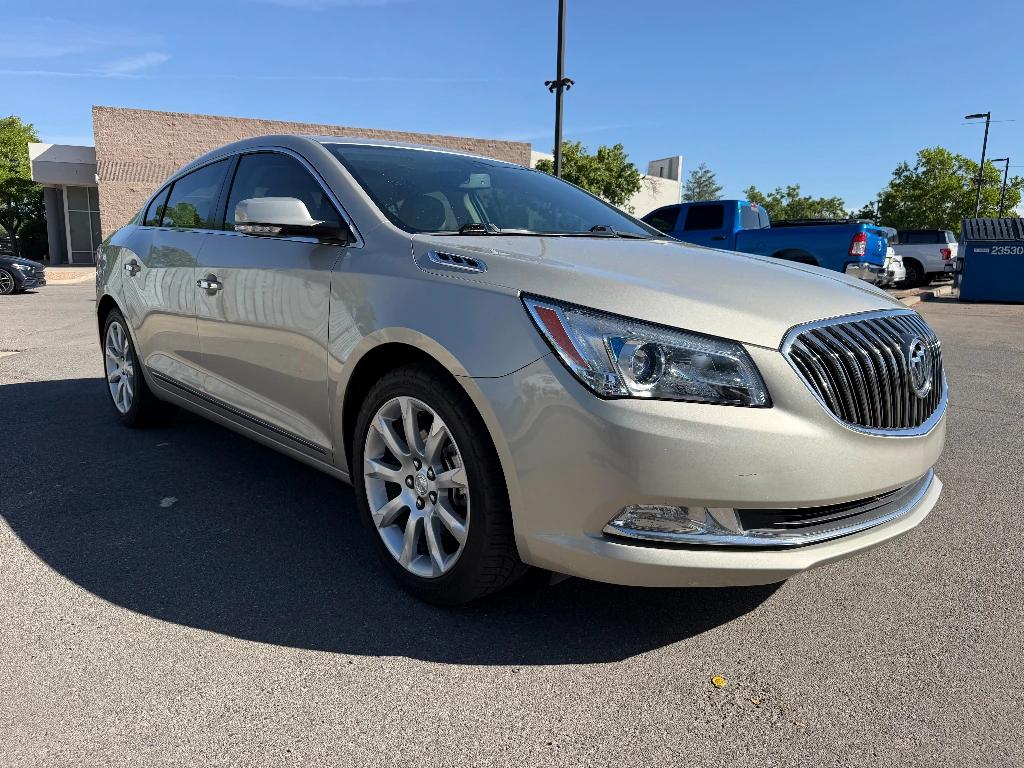 buick lacrosse 2015 1G4GD5G34FF289076 image buick lacrosse 2015 1G4GD5G34FF289076 image