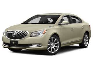 buick lacrosse 2015 1G4GB5G33FF227433 image buick lacrosse 2015 1G4GB5G33FF227433 image