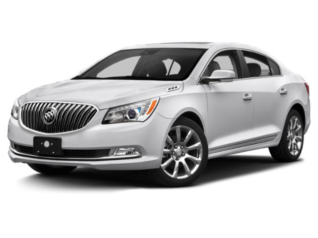 buick lacrosse 2015 1G4GD5G36FF344563 image buick lacrosse 2015 1G4GD5G36FF344563 image