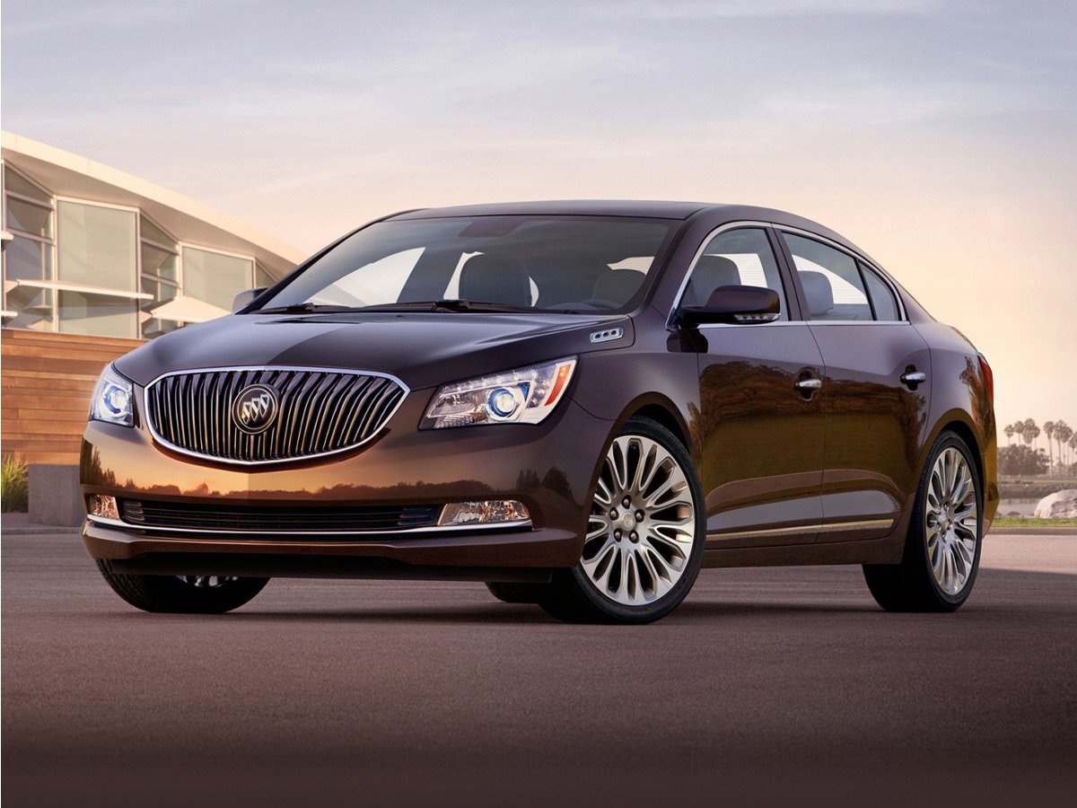 buick lacrosse 2015 1G4GB5GR9FF171549 image buick lacrosse 2015 1G4GB5GR9FF171549 image