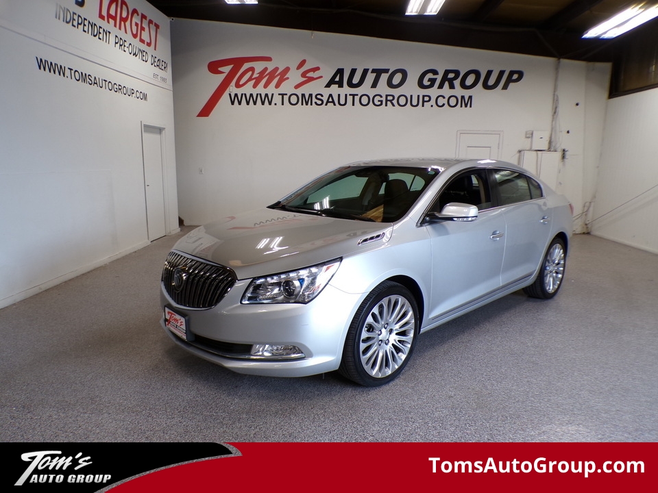 buick lacrosse 2015 1G4GF5G3XFF170264 image buick lacrosse 2015 1G4GF5G3XFF170264 image
