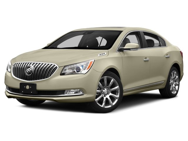 buick lacrosse 2015 1G4GA5G33FF234014 image buick lacrosse 2015 1G4GA5G33FF234014 image