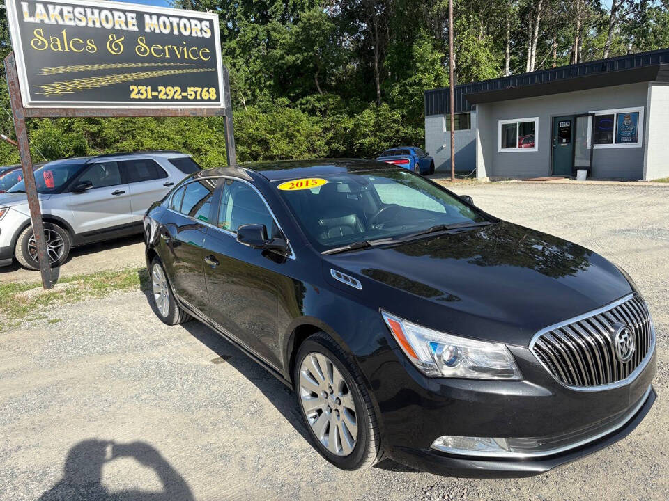 buick lacrosse 2015 1G4GE5G35FF231801 image buick lacrosse 2015 1G4GE5G35FF231801 image