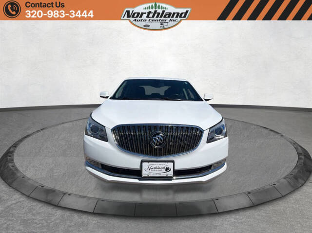 buick lacrosse 2015 1G4GB5G37FF269894 image buick lacrosse 2015 1G4GB5G37FF269894 image