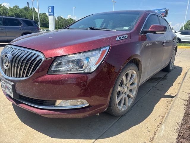 buick lacrosse 2015 1G4GD5G33FF167597 image buick lacrosse 2015 1G4GD5G33FF167597 image