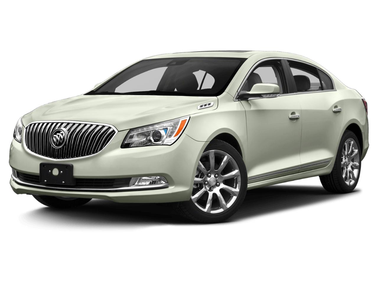 buick lacrosse 2015 1G4GD5G3XFF338359 image buick lacrosse 2015 1G4GD5G3XFF338359 image