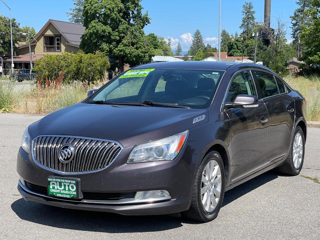 buick lacrosse 2015 1G4GB5GR9FF326214 image buick lacrosse 2015 1G4GB5GR9FF326214 image