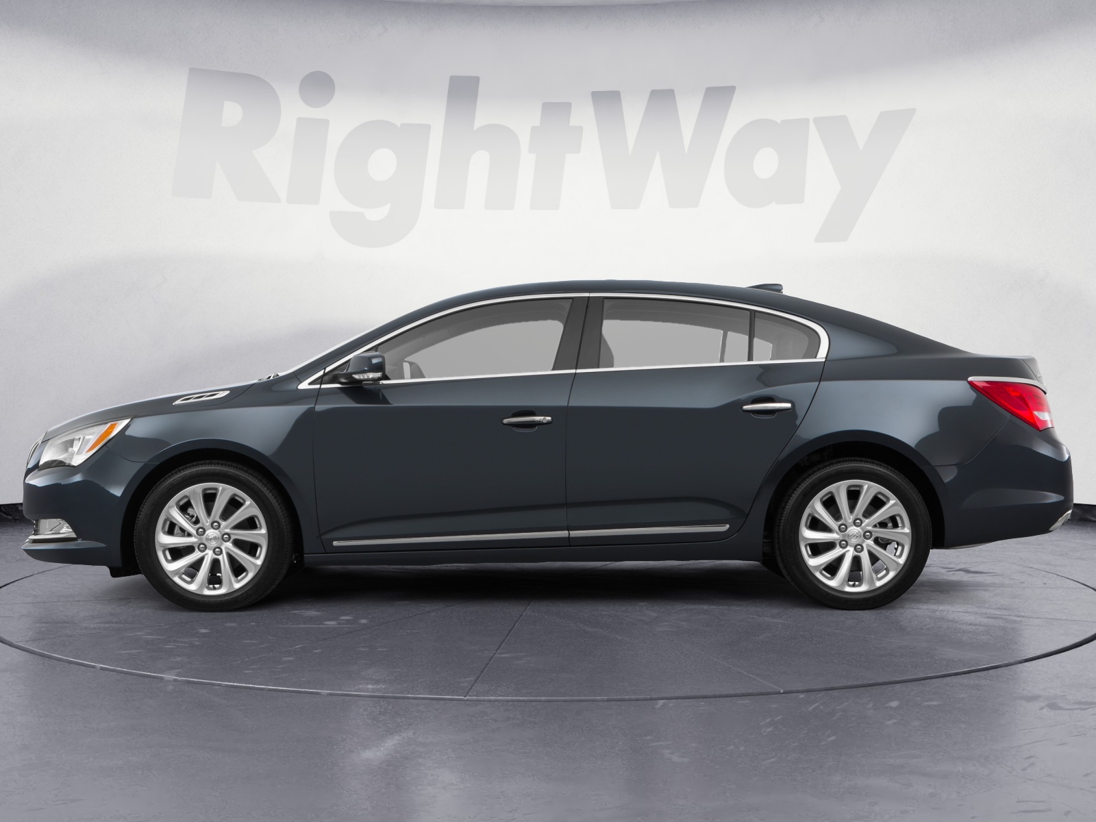 buick lacrosse 2015 1G4GB5G37FF115007 image buick lacrosse 2015 1G4GB5G37FF115007 image