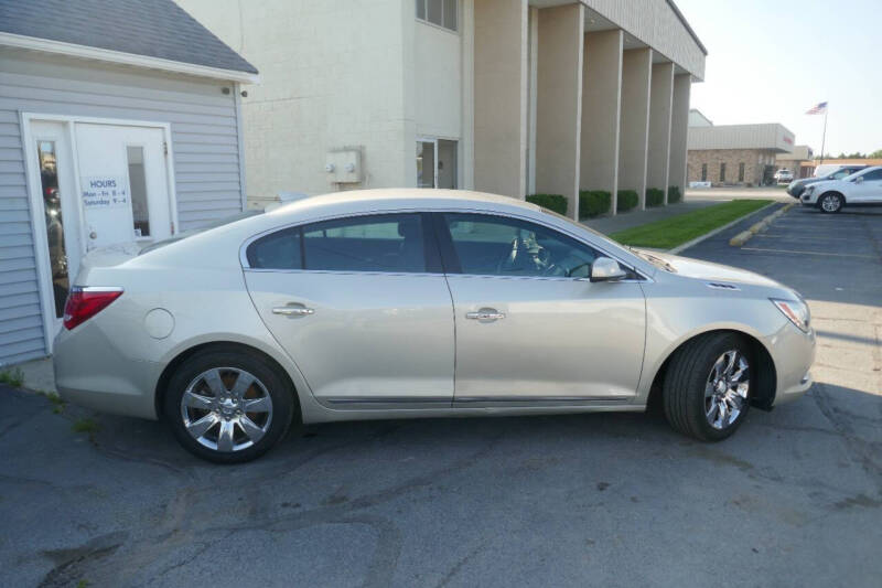 buick lacrosse 2015 1G4GA5G3XFF221681 image buick lacrosse 2015 1G4GA5G3XFF221681 image