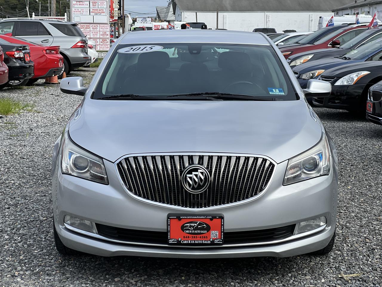 buick lacrosse 2015 1G4GA5G37FF112689 image buick lacrosse 2015 1G4GA5G37FF112689 image