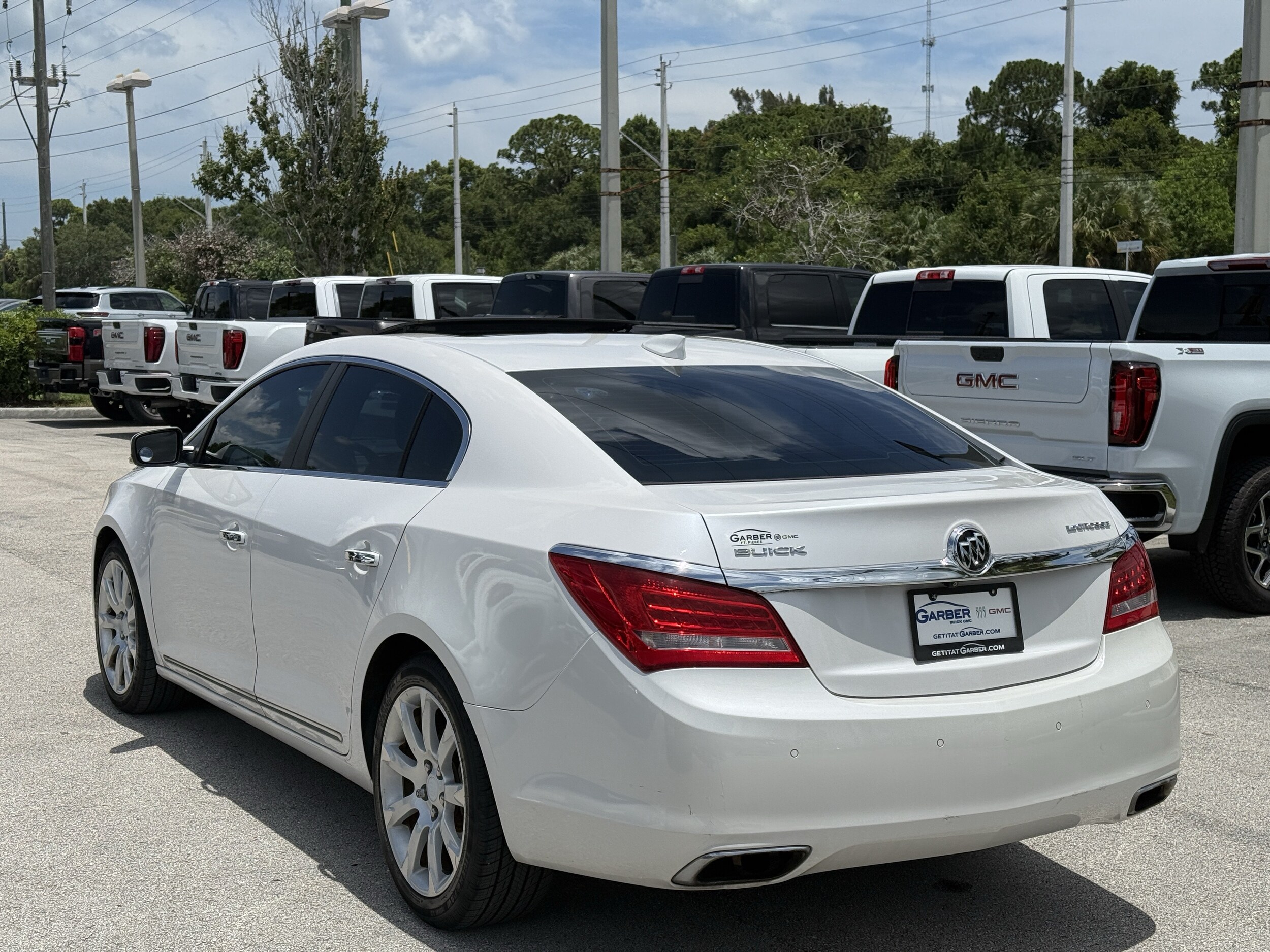 buick lacrosse 2015 1G4GD5G33FF277453 image buick lacrosse 2015 1G4GD5G33FF277453 image