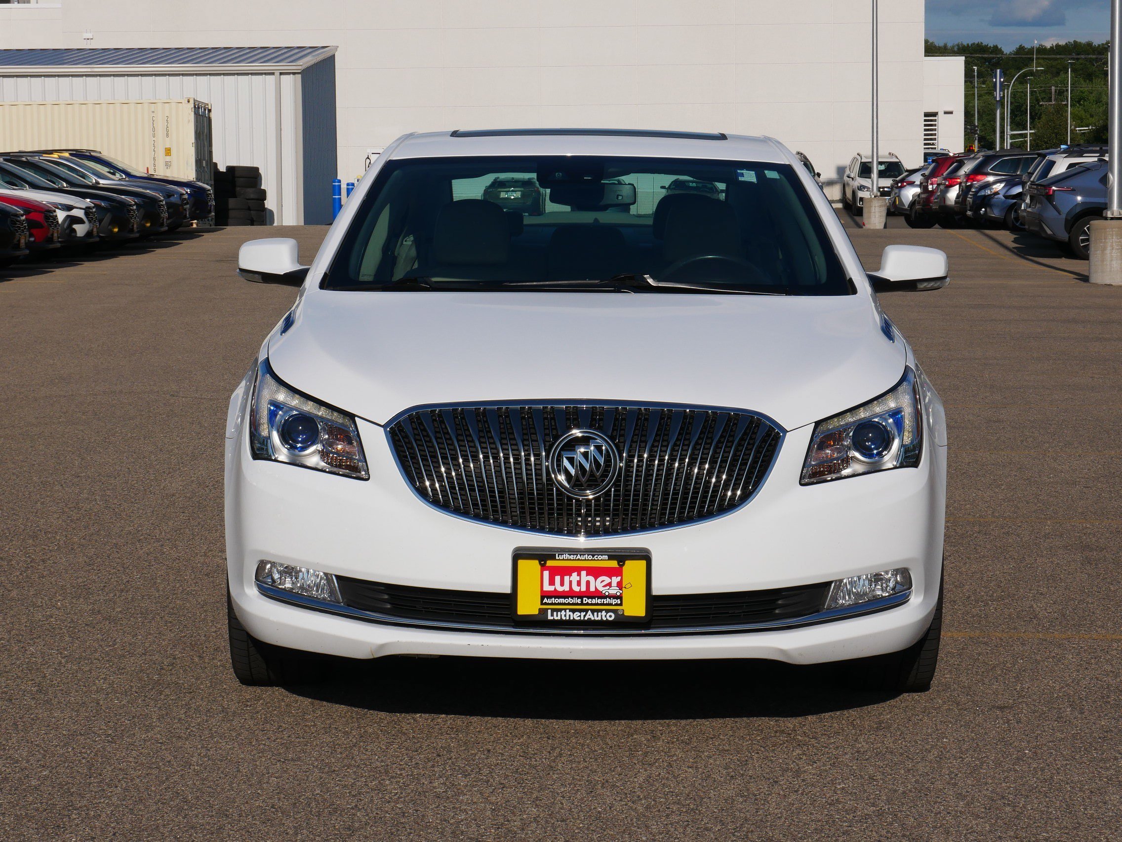 buick lacrosse 2015 1G4GF5G33FF314298 image buick lacrosse 2015 1G4GF5G33FF314298 image