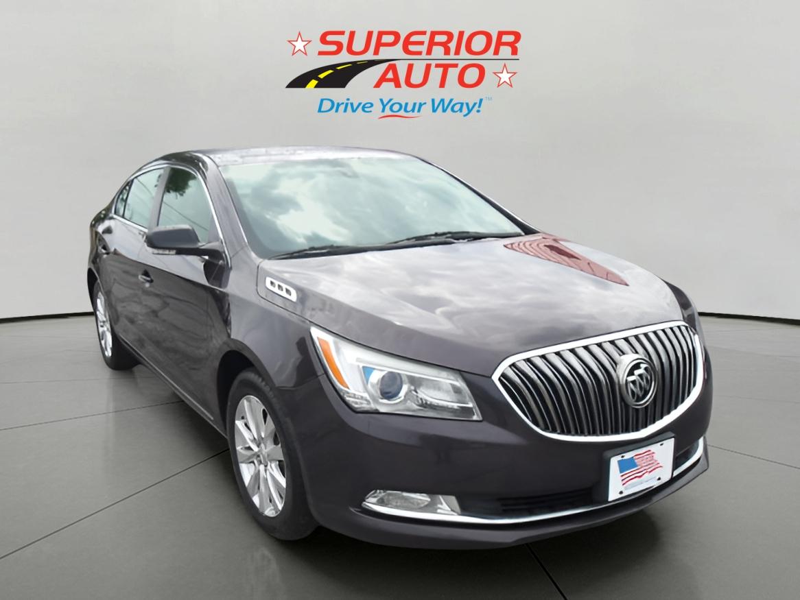 buick lacrosse 2015 1G4GB5GR4FF305139 image buick lacrosse 2015 1G4GB5GR4FF305139 image