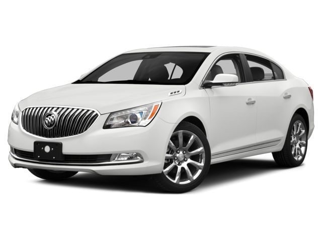buick lacrosse 2015 1G4GF5G35FF111770 image buick lacrosse 2015 1G4GF5G35FF111770 image