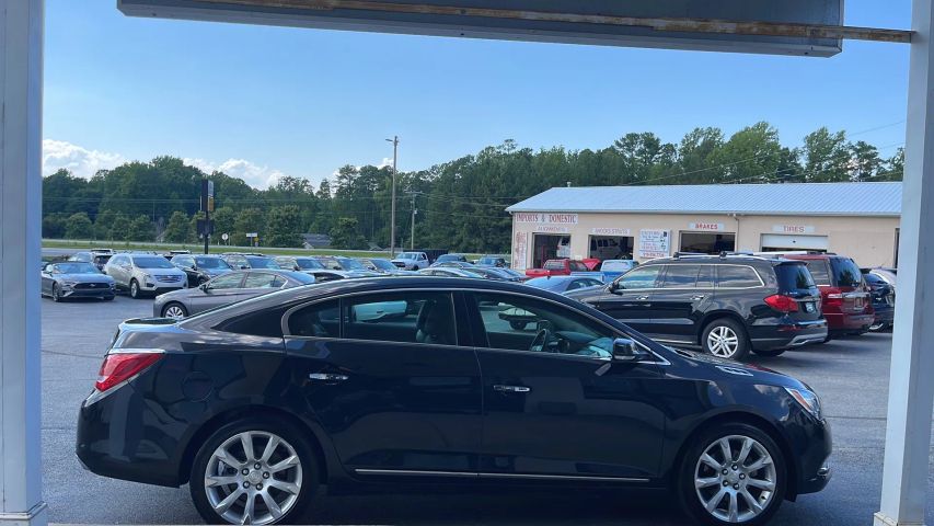 buick lacrosse 2015 1G4GD5G3XFF222966 image buick lacrosse 2015 1G4GD5G3XFF222966 image