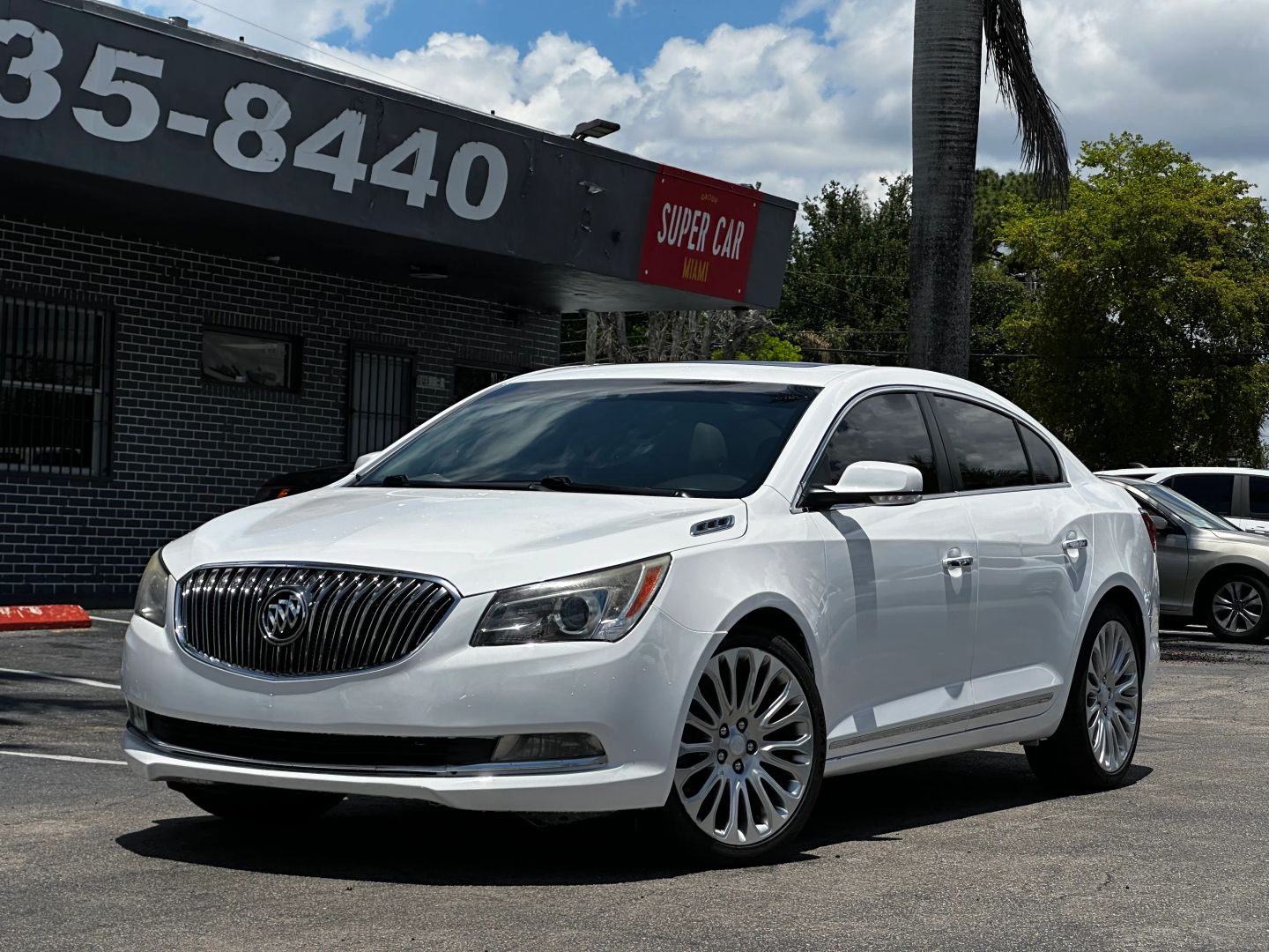 buick lacrosse 2015 1G4GF5G34FF240387 image buick lacrosse 2015 1G4GF5G34FF240387 image