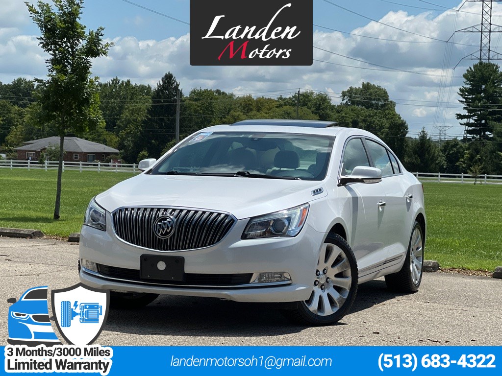 buick lacrosse 2015 1G4GC5G36FF133897 image buick lacrosse 2015 1G4GC5G36FF133897 image