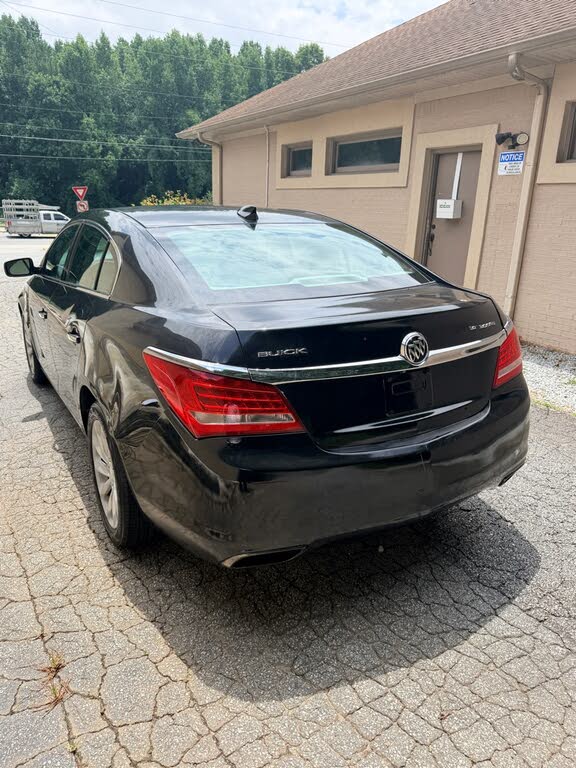 buick lacrosse 2015 1G4GA5G31FF271420 image buick lacrosse 2015 1G4GA5G31FF271420 image