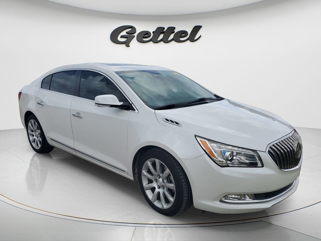 buick lacrosse 2015 1G4GD5G33FF304246 image buick lacrosse 2015 1G4GD5G33FF304246 image