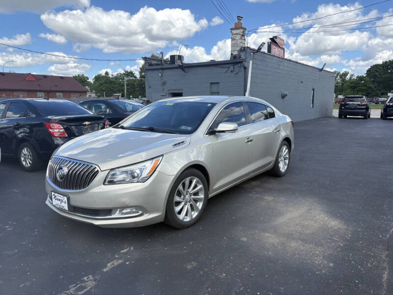 buick lacrosse 2015 1G4GB5G33FF304348 image buick lacrosse 2015 1G4GB5G33FF304348 image