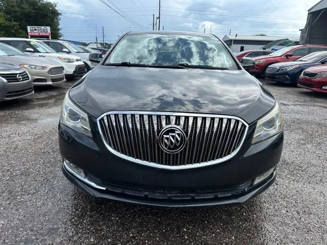buick lacrosse 2015 1G4GA5GR1FF219368 image buick lacrosse 2015 1G4GA5GR1FF219368 image