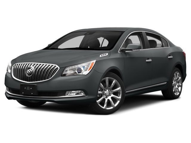 buick lacrosse 2015 1G4GF5G33FF190002 image buick lacrosse 2015 1G4GF5G33FF190002 image