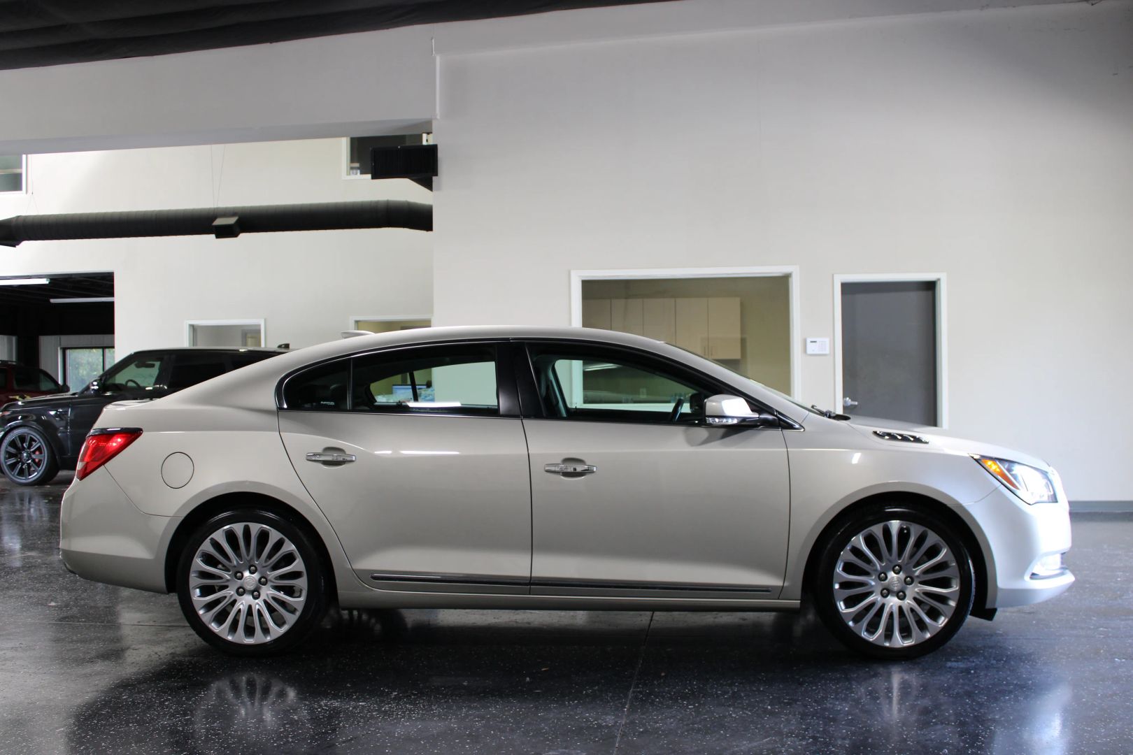 buick lacrosse 2015 1G4GF5G32FF158707 image buick lacrosse 2015 1G4GF5G32FF158707 image