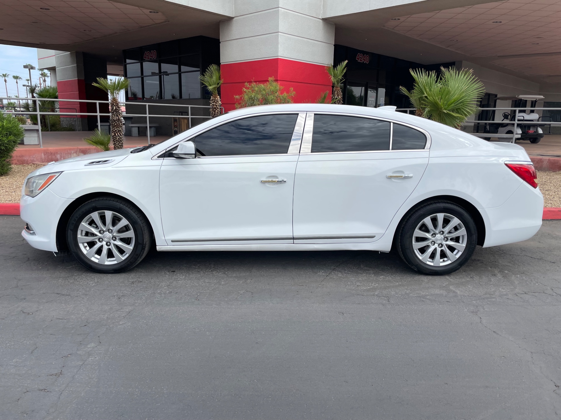 buick lacrosse 2015 1G4GB5GR5FF322788 image buick lacrosse 2015 1G4GB5GR5FF322788 image