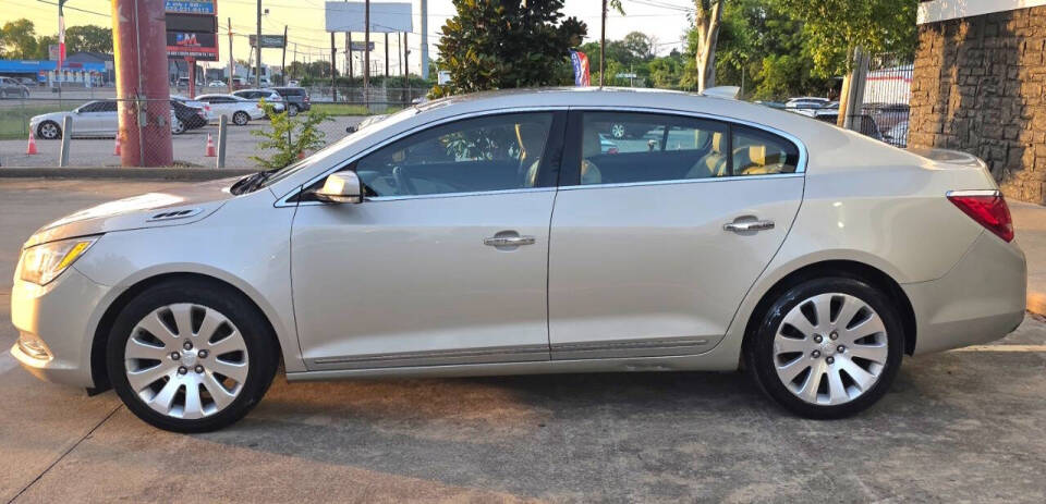 buick lacrosse 2015 1G4GE5G35FF316184 image buick lacrosse 2015 1G4GE5G35FF316184 image