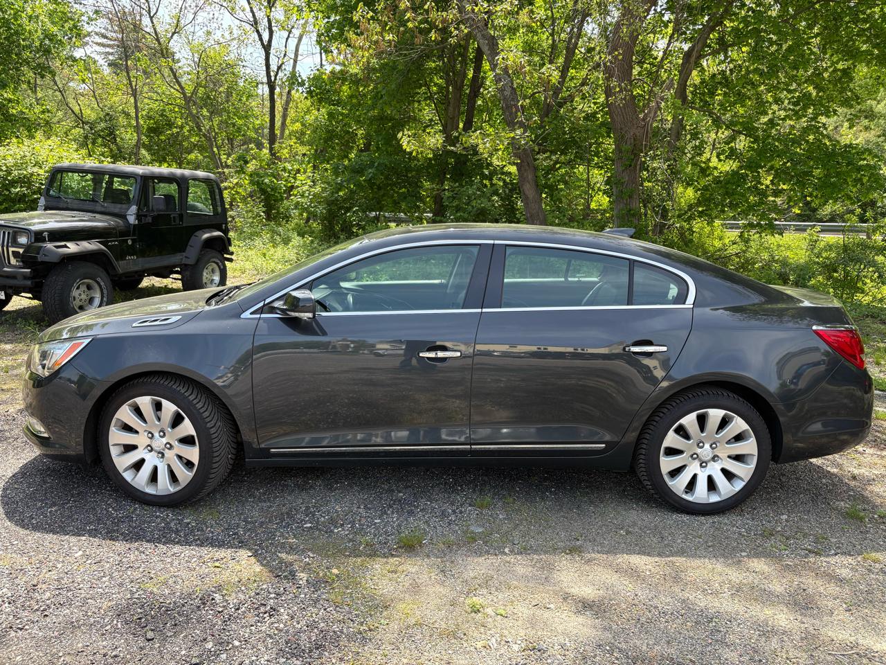 buick lacrosse 2015 1G4GC5G31FF272786 image buick lacrosse 2015 1G4GC5G31FF272786 image
