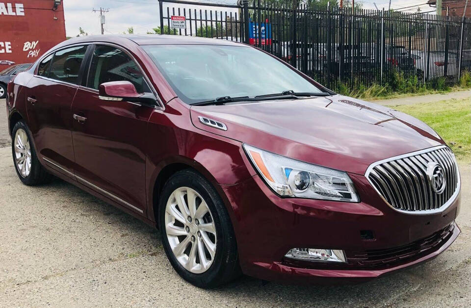 buick lacrosse 2015 1G4GB5G37FF202325 image buick lacrosse 2015 1G4GB5G37FF202325 image