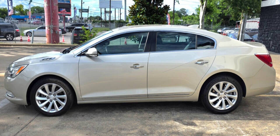 buick lacrosse 2015 1G4GB5G33FF249822 image buick lacrosse 2015 1G4GB5G33FF249822 image