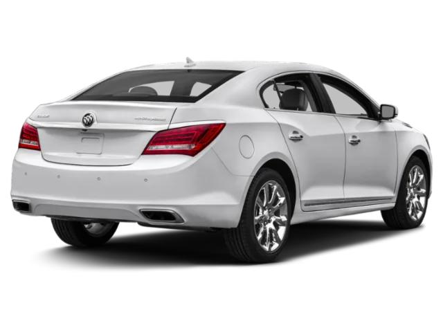 buick lacrosse 2015 1G4GB5GRXFF148118 image buick lacrosse 2015 1G4GB5GRXFF148118 image