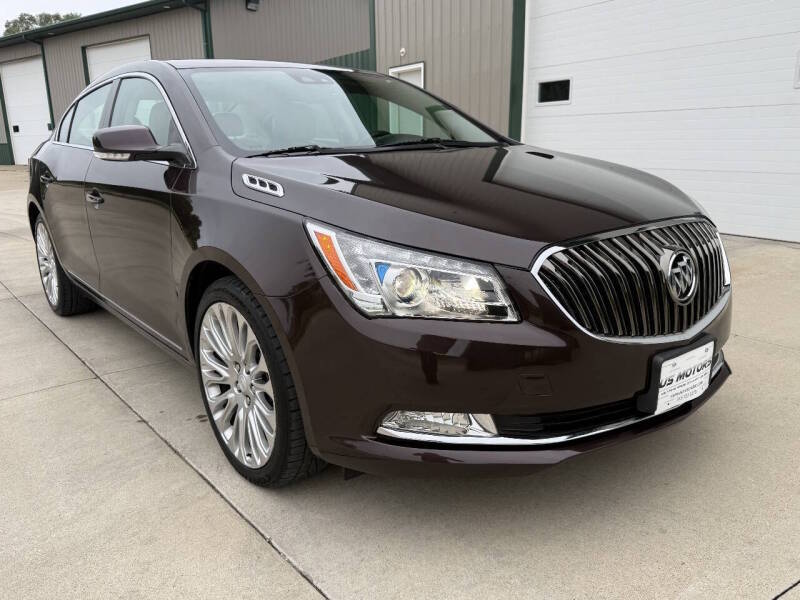 buick lacrosse 2015 1G4GF5G35FF255741 image buick lacrosse 2015 1G4GF5G35FF255741 image