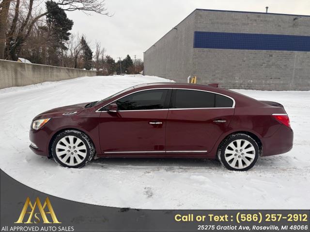 buick lacrosse 2015 1G4GC5G39FF329459 image buick lacrosse 2015 1G4GC5G39FF329459 image