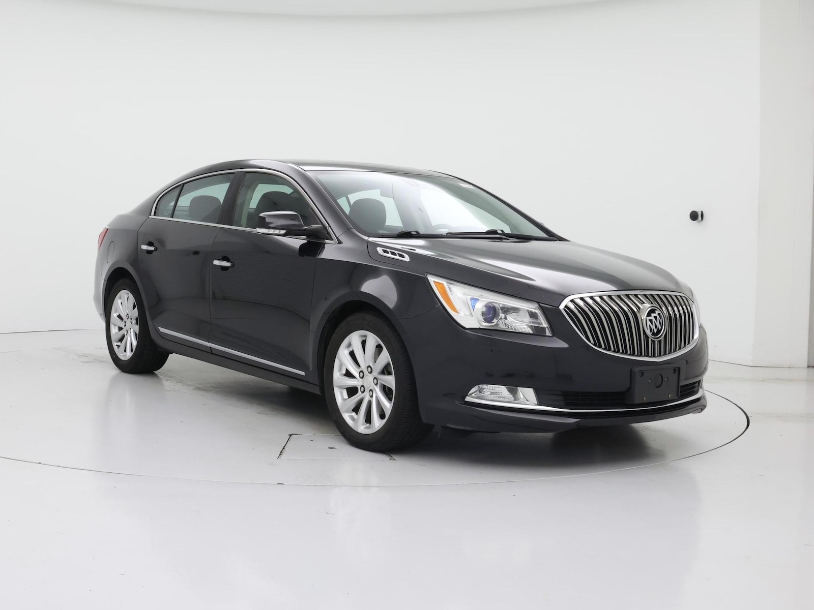 buick lacrosse 2015 1G4GD5G35FF201880 image buick lacrosse 2015 1G4GD5G35FF201880 image