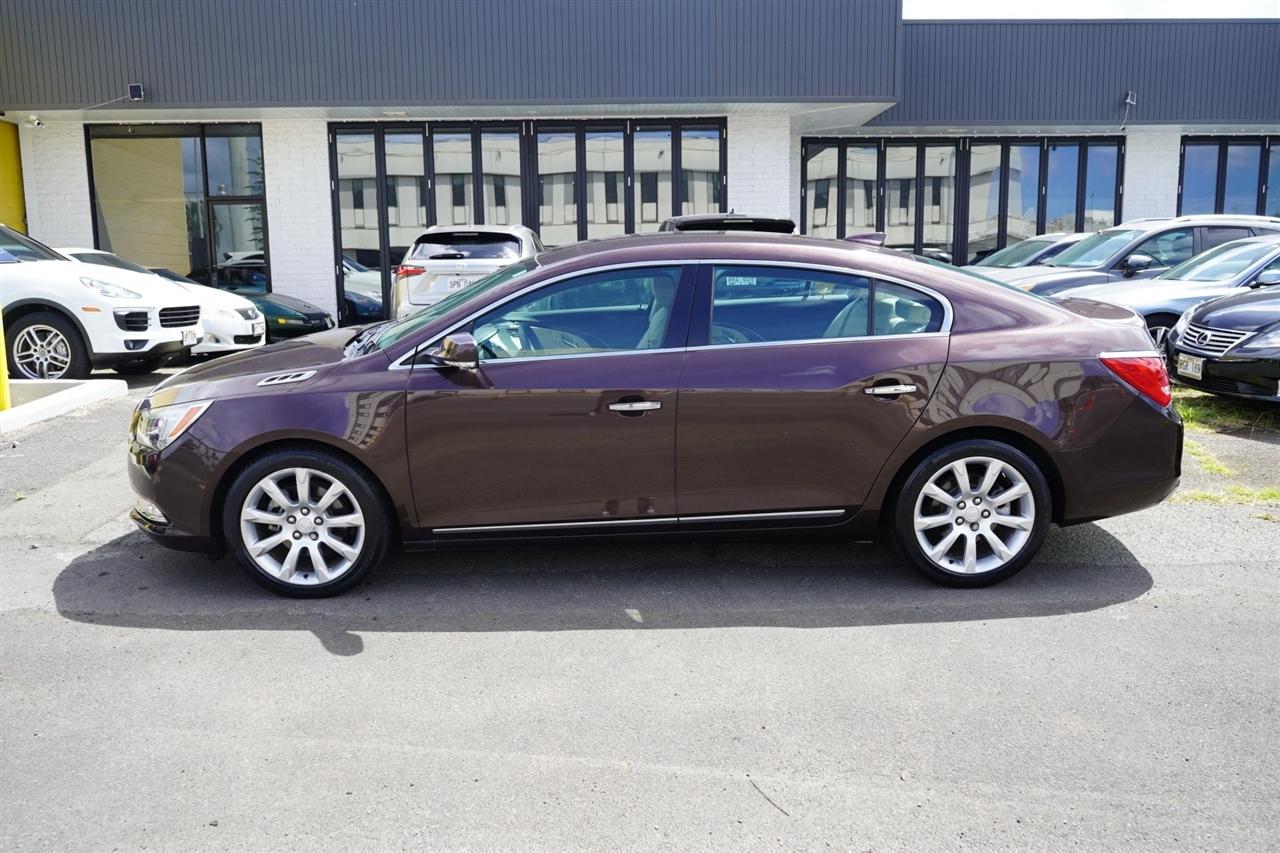 buick lacrosse 2015 1G4GD5G35FF213155 image buick lacrosse 2015 1G4GD5G35FF213155 image