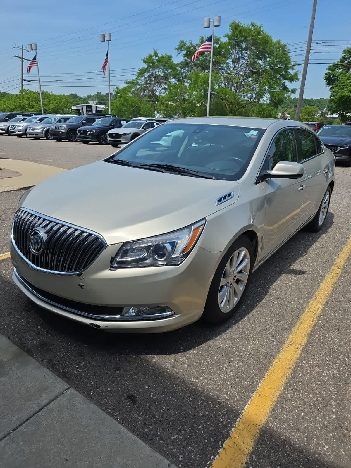 buick lacrosse 2015 1G4GA5G30FF195656 image buick lacrosse 2015 1G4GA5G30FF195656 image
