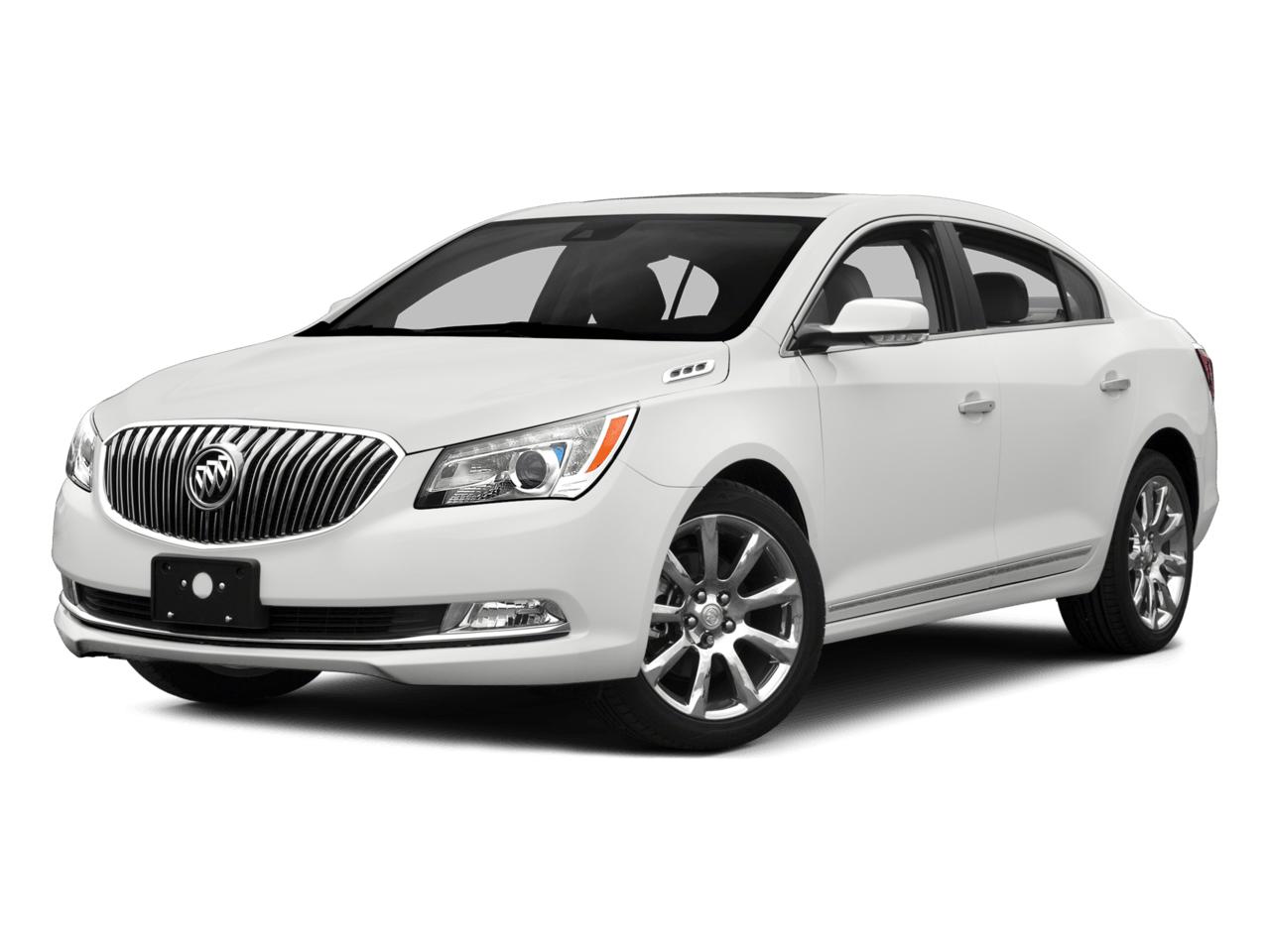 buick lacrosse 2015 1G4GC5G31FF210451 image buick lacrosse 2015 1G4GC5G31FF210451 image