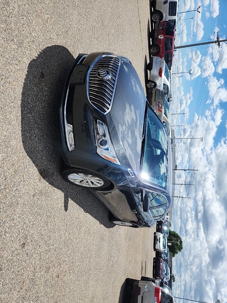 buick lacrosse 2015 1G4GB5G34FF141838 image buick lacrosse 2015 1G4GB5G34FF141838 image