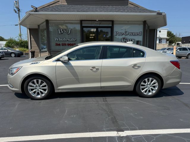 buick lacrosse 2015 1G4GB5GR5FF239183 image buick lacrosse 2015 1G4GB5GR5FF239183 image