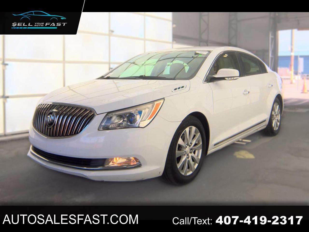buick lacrosse 2015 1G4GB5GRXFF245223 image buick lacrosse 2015 1G4GB5GRXFF245223 image