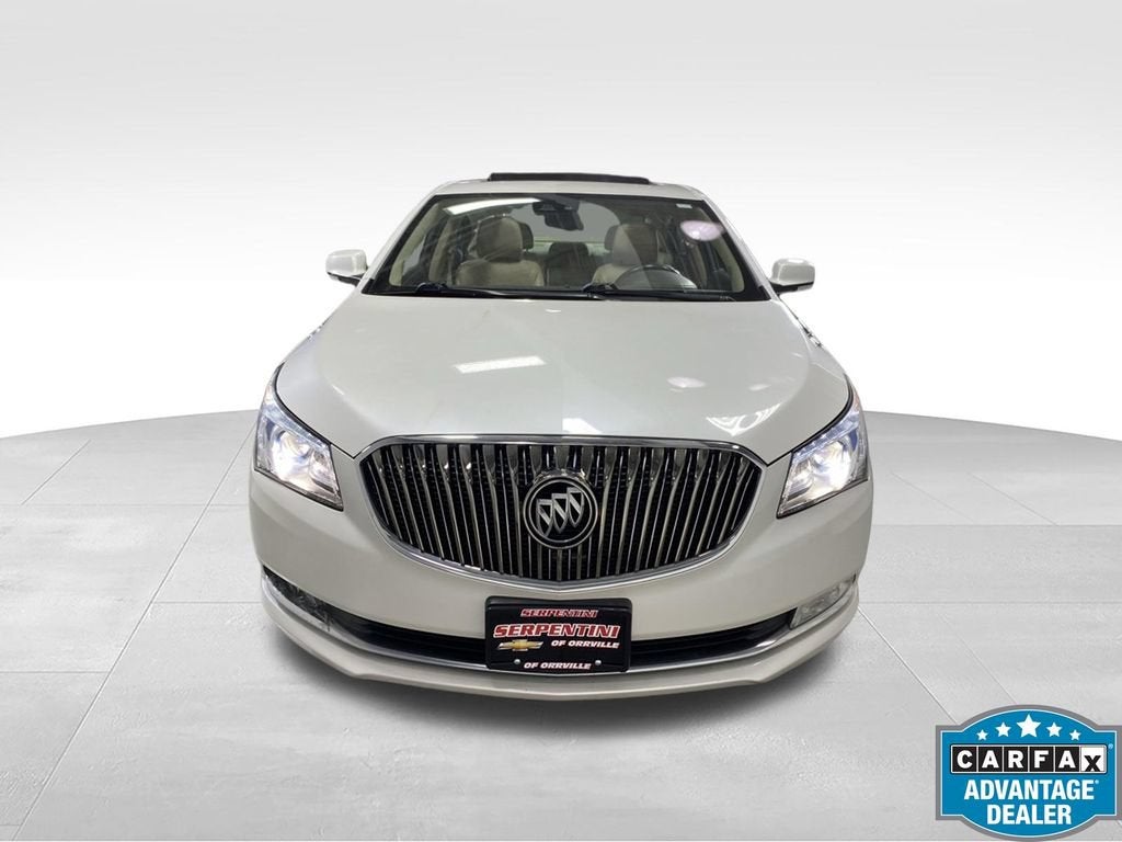buick lacrosse 2015 1G4GE5G31FF211139 image buick lacrosse 2015 1G4GE5G31FF211139 image