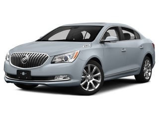 buick lacrosse 2015 1G4GD5G35FF334719 image buick lacrosse 2015 1G4GD5G35FF334719 image
