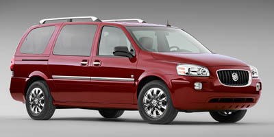 buick terraza 2007 4GLDV131X7D122637 image buick terraza 2007 4GLDV131X7D122637 image