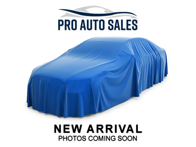 buick terraza 2006 5GADX23L76D125286 image buick terraza 2006 5GADX23L76D125286 image