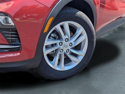 buick envista 2026 KL47LAEP4TB055040 image buick envista 2026 KL47LAEP4TB055040 image
