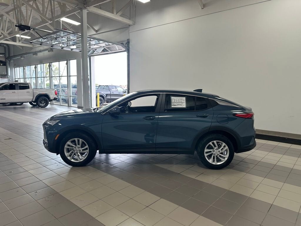 buick envista 2026 KL47LAEP3TB181955 image buick envista 2026 KL47LAEP3TB181955 image