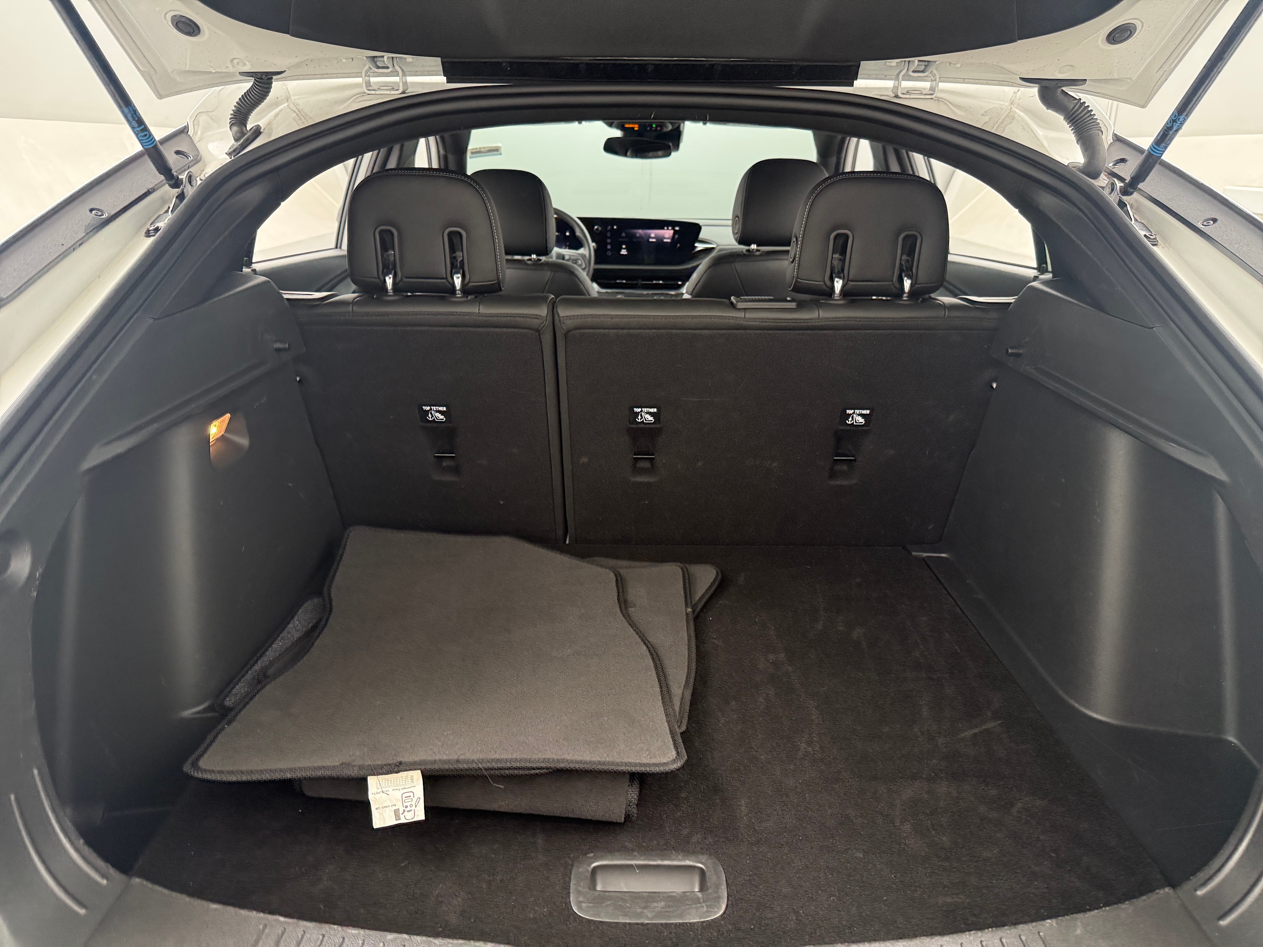 buick envista 2026 KL47LAEP9TB070634 image buick envista 2026 KL47LAEP9TB070634 image